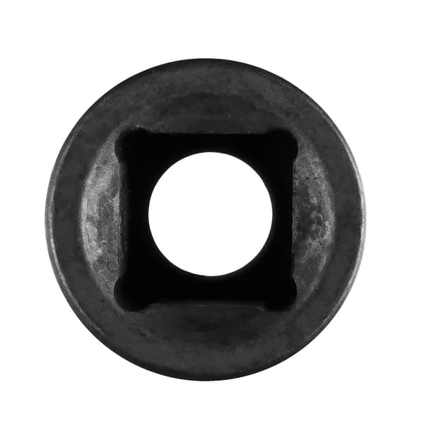 Neo Slagnøgletoppe 6-kant 1/2\" 12mm (12-212)