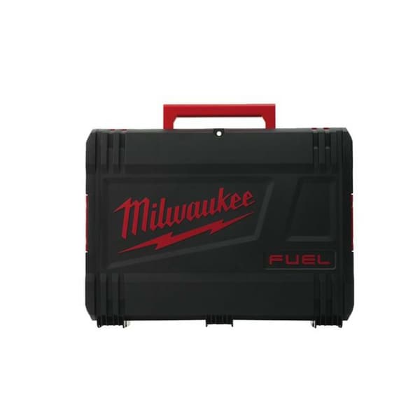 MILWAUKEE Kuffert HD BOX 3