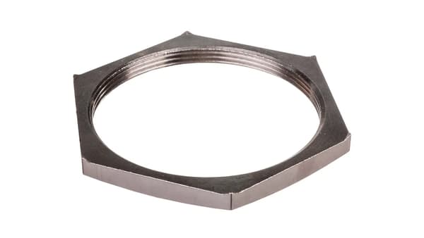 Mosnet EMC M63 SKINDICHT SM-PE-M 63x1,5 52103370