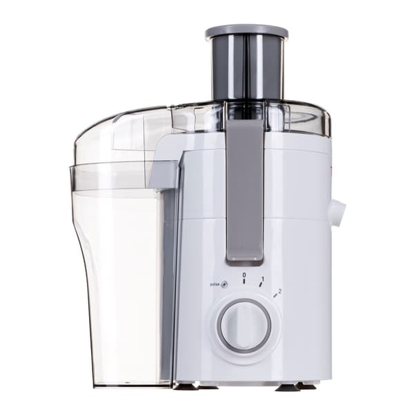 Råsaftcentrifug TEFAL FRUITELLA ZE370138