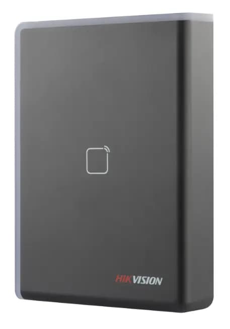 HIKVISION DS-K1108AM NÄRHETSLÄSARE