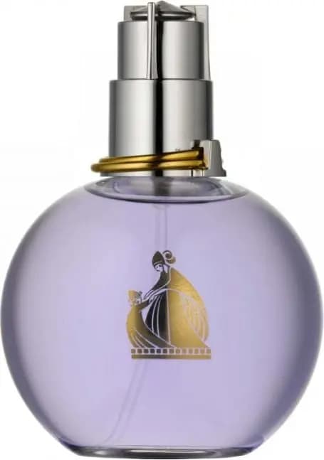 Lanvin Eclat d'Arpege EDP 50 ml