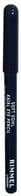 Rimmel Eye Older Nr. 061 svart