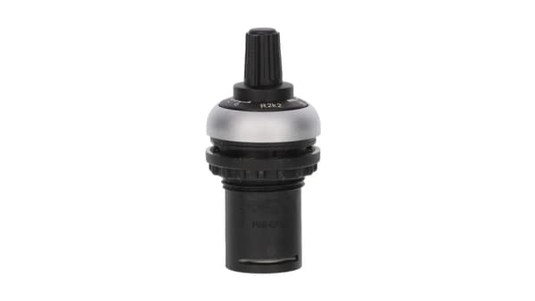 2.2kOhm 0.5W 22mm potentiometer IP66 M22-R2K2 171157
