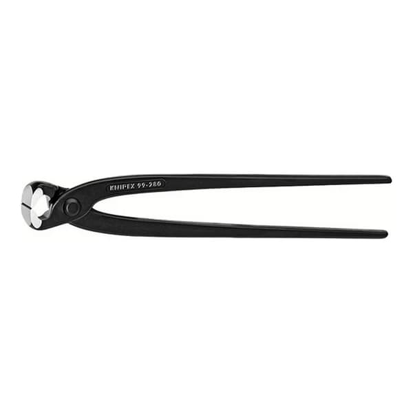 Pihdit Knipex 250 mm