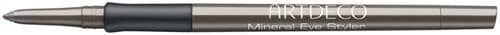 Artdeco Mineral Eye Styler Eyeliner 59 0,4g