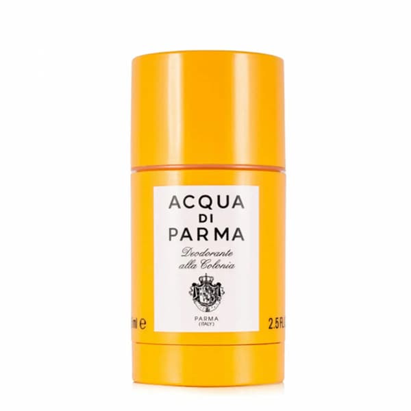 Stick Deodorant Acqua Di Parma Colonia (75 ml)
