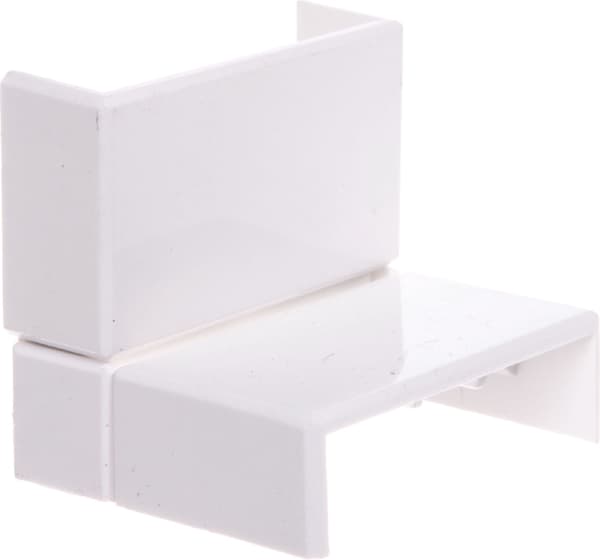 Indvendig kanaldyse LN 40x25 330988