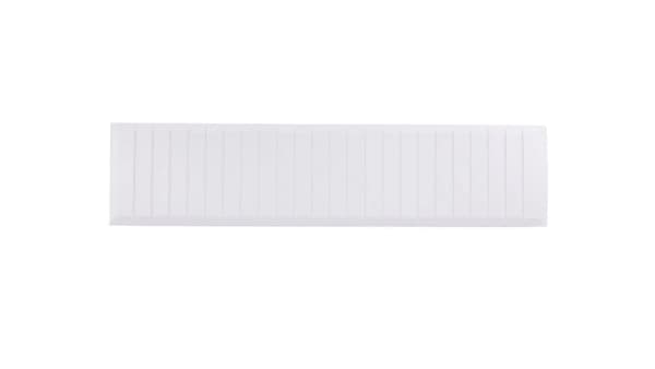 Ställverksmodul galler MMR-12 40.12