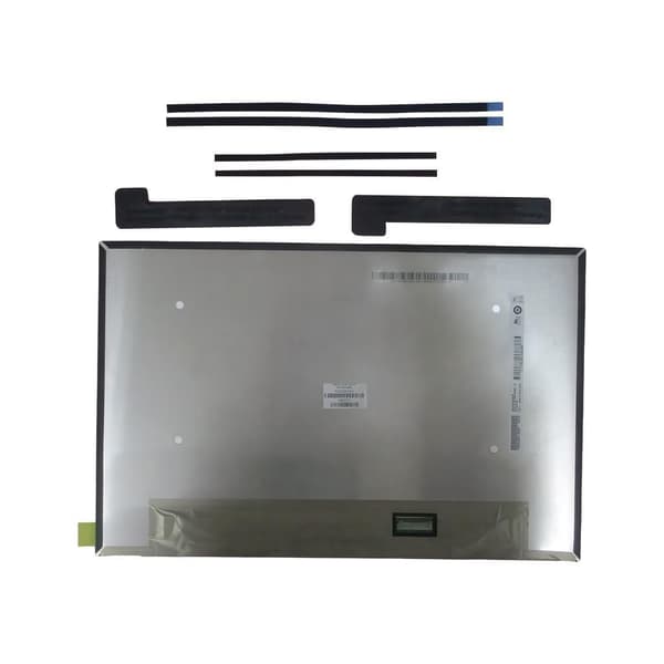 HP RAW Panel 14WUXGA AGUWVA 250 NITS 30 Pins
