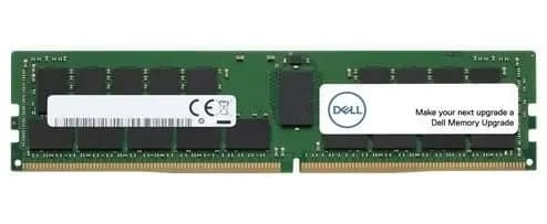 DELL 6VDNY hukommelsesmodul 8 GB DDR4 3200 MHz