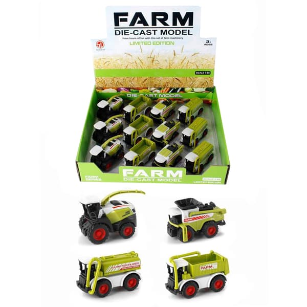 METALLSKÖRDARE MED PULL BACK-FUNKTION