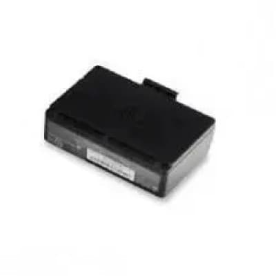 Zebra KIT ACC ZQ610/620 EKSTRA SMART BATTERI