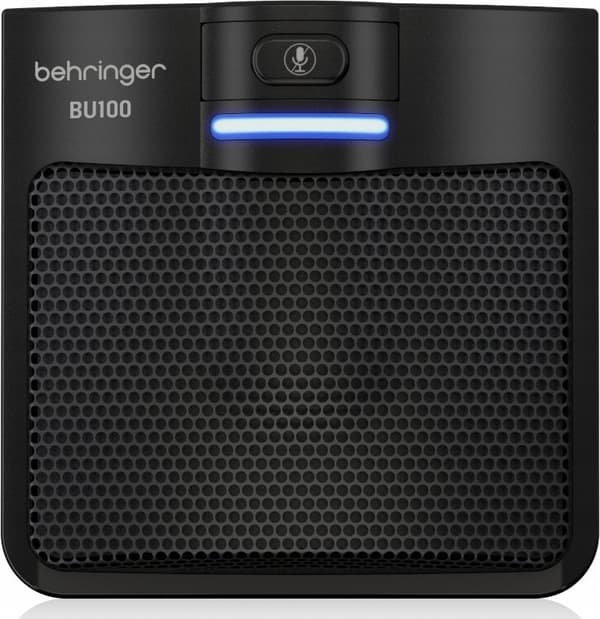Behringer BU100 USB Ytmikrofon