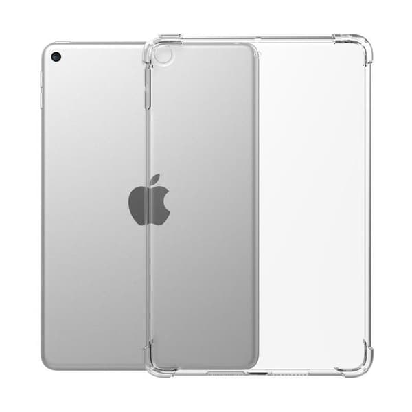 eSTUFF - bagsidecover til tablet