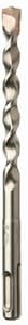 Rawlplug murbor SDS+ 7mm (RT-SDSA-7/160)
