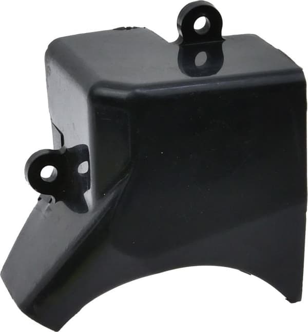 Strömställarhus - elektronisk startmotor för gräsklippare G83053-54 95# (1)