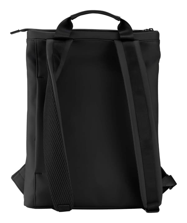 ASUS Vigour 16 Backpack 90XB08T0-BBP00