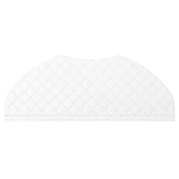 Xiaomi Dammsugare Mi Robot Mop Essential - Engångsmoppduk (30 st) EU BHR4251TY