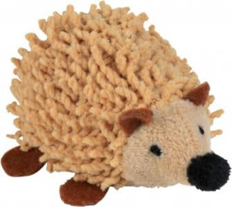 Trixie Jez Legetøj (med lyd) 8 cm, uden