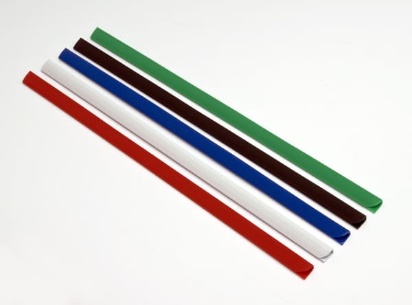 INDSKYDELIGE RYGE 4 MM, TRANSPARENT