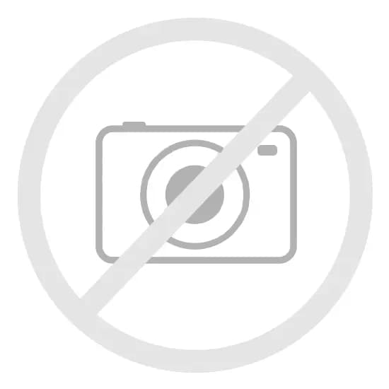 Värikasetti HP 415XH LaserJet (W2030XH) musta