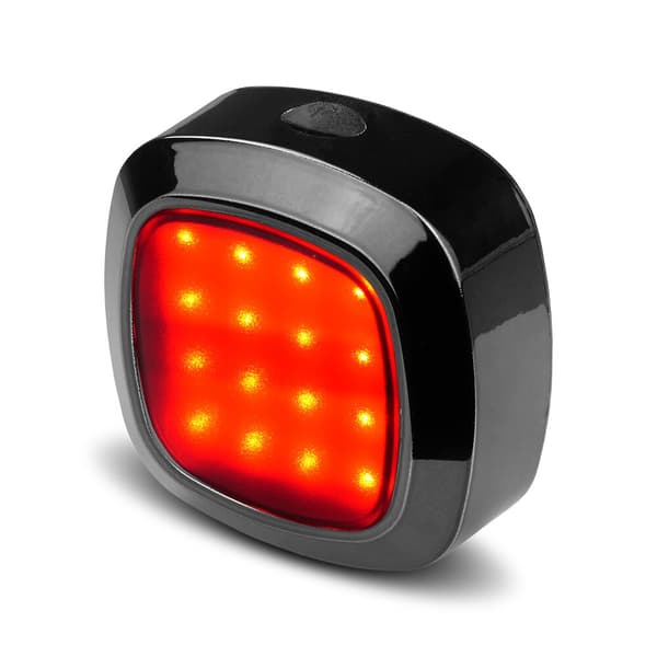 EverActive TL-X1R LED cykellygte