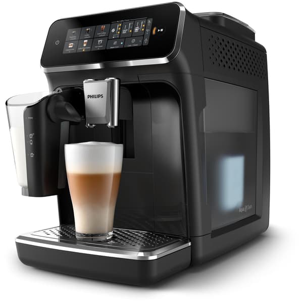 Kaffemaskin Philips EP3341/50