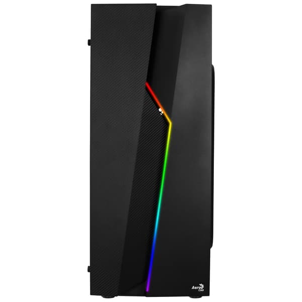 Aerocool Bolt-fodral (ACCM-PV15012.11)