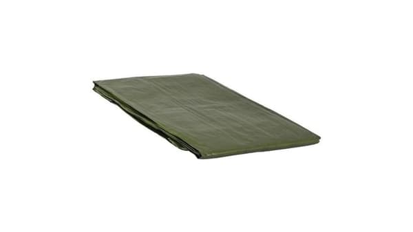 Pressu 90 vahvistettu 4x5m PL904/5 BRADAS