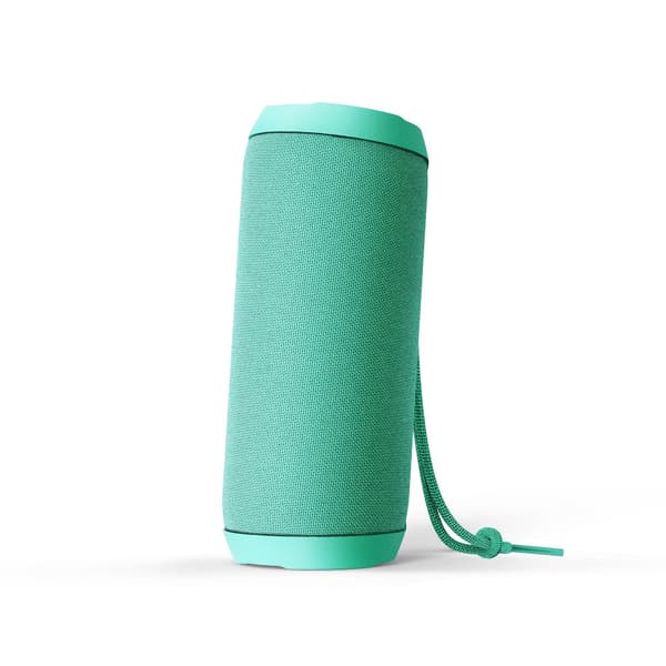 HÖGTALARE ENERGY SISTEM URBAN BOX 2 JADE BT