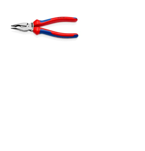 Knipex kärkipihdit