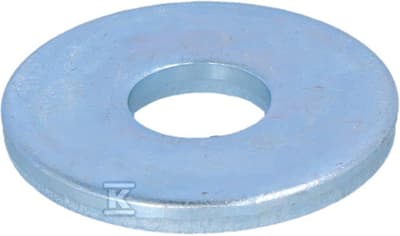 SUBCLADE 24X8,4MM STRAGGL.BIG.5