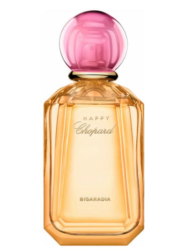 Chopard Happy Chopard Bigaradia EDP 100 ml