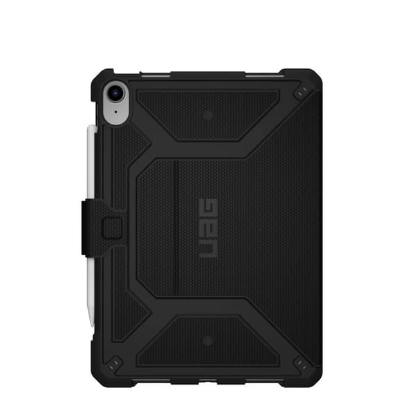 UAG Rugged Case for iPad 10.9 (10th Ge