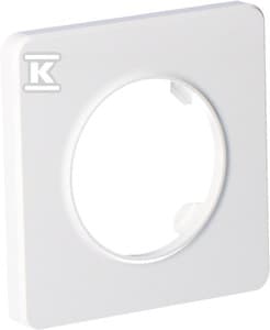 RAMME.1-KR. HVID BETA ONNLINE