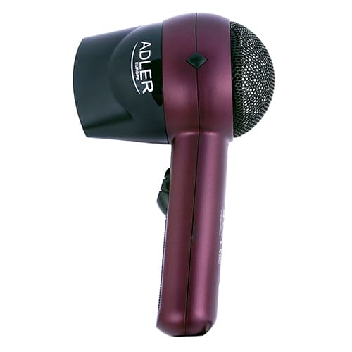 Adler AD 2247