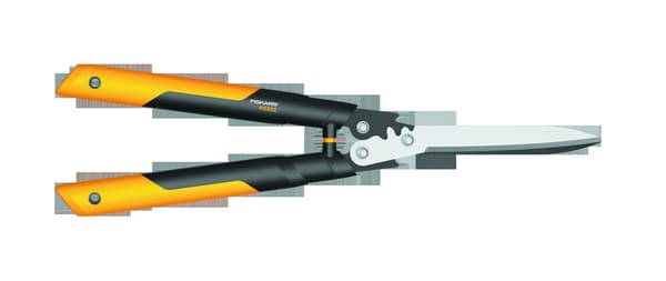 Fiskars PowerGear X HSX92 Hæksaks