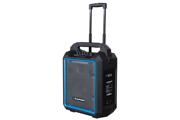 Blaupunkt MB10