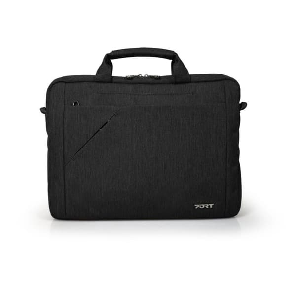 PORT Designs 13-14" Sydney ECO Laptop