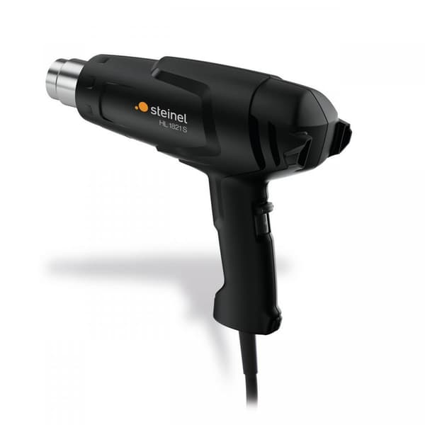 Steinel HL 1821 S Varmluftspistol