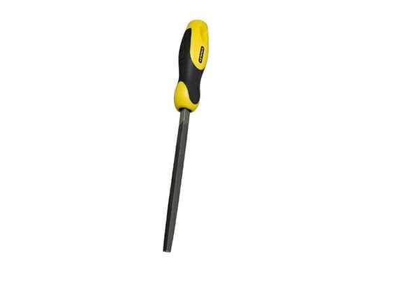 Stanley Trevinklad rasp 200mm 22-460