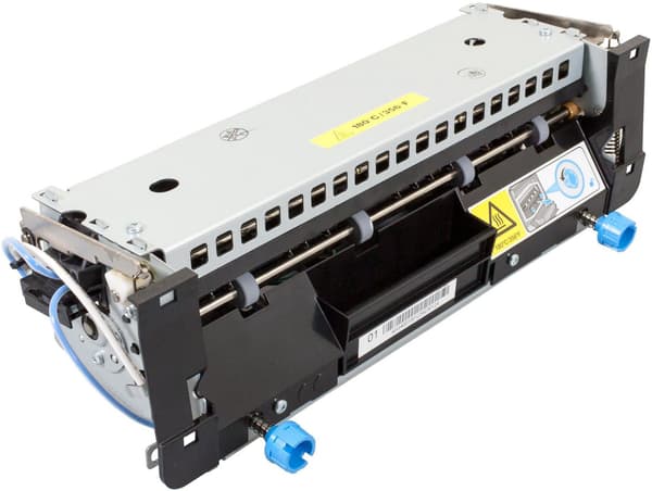 Lexmark - fuser kit til vedligeholdels