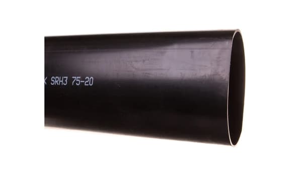 SRH3 Krympslang 75-20/1000mm 127522