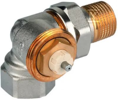 INV.THERMOST.NAR-L, GW1/2\"WKL.SX, MET-MET