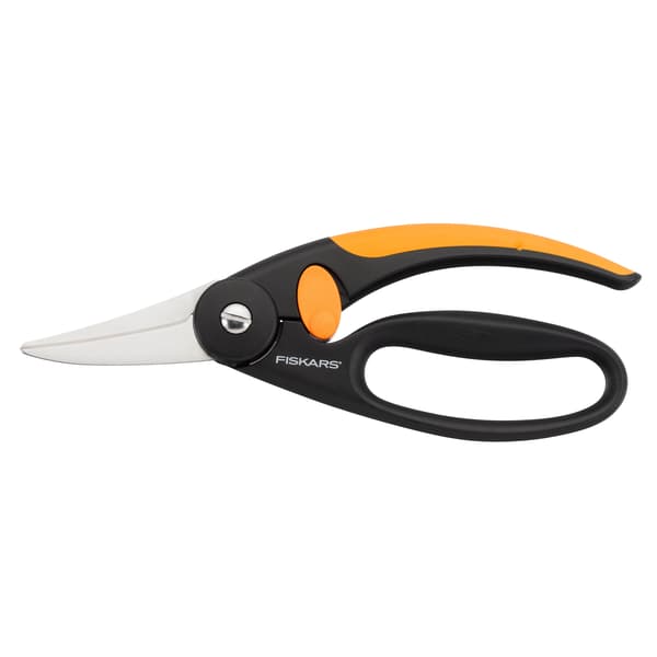 Fiskars Fingerloop SP45 1001533