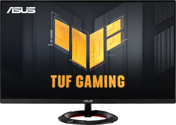 Dis 27 Asus VG279Q3R TUF Gaming