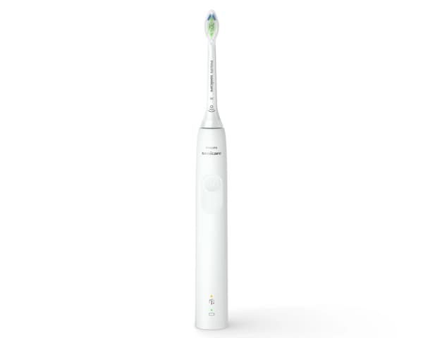 CEP. TANDBØRSTE ELE. PHILIPS SONICARE 4100 HX3681/33