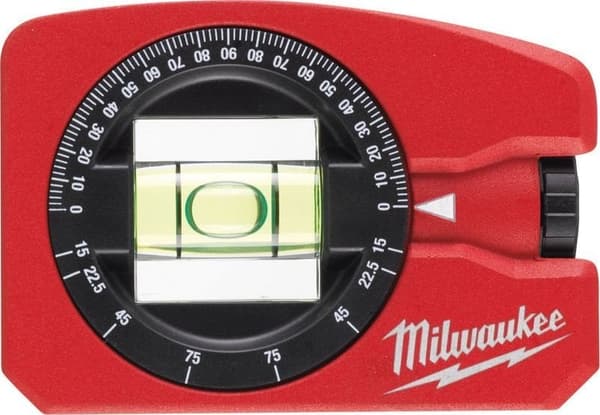FICKPASS MED LIBELL ROTERAD 360°