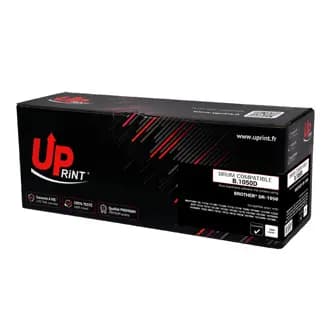 UPrint Beben DR1030 (B.1050D)